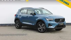 Gebruikt 2025 Volvo XC40 Plus SUV | € 46.840 (Eerlijke prijs)