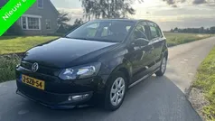 Gebruikt 2010 VW Polo Hatchback | € 2.899 (Eerlijke prijs)