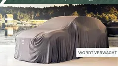 Gebruikt 2021 Volvo XC60 Inscription SUV | € 40.899 (Super prijs)