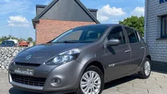 Renault Clio II