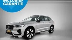 Grijs Gebruikt 2025 Volvo XC60 Ultra SUV | € 63.950 (Eerlijke prijs)