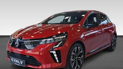 Occasion Mitsubishi Colt Intense+ 94 PK (69 kW) 2025 Hatchback