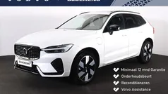 Gebruikt 2024 Volvo XC60 Ultimate SUV | € 53.900 (Super prijs)