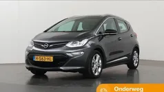 Gebruikt 2020 Opel Ampera Business Hatchback | € 13.835 (Eerlijke prijs)