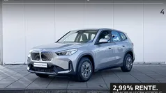 Gebruikt 2025 BMW iX1 SUV | € 38.900 (Super prijs)