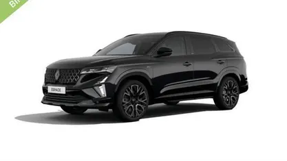 Occasion Renault Espace Esprit Alpine 200 PK (147 kW) 2025 MPV