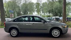 Grijs Gebruikt 2004 Volvo S40 Kinetic Sedan | € 2.199 (Goede deal)