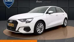 Gebruikt 2023 Audi A3 Sportback Comfort Hatchback | € 26.950 (Super prijs)
