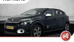 Gebruikt 2020 Citroën C3 Feel Hatchback | € 12.800 (Eerlijke prijs)