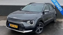 Gebruikt 2024 Kia Niro SUV | € 31.400 (Super prijs)