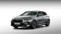 Gebruikt 2025 BMW 120 M Sport Hatchback | € 52.049 (Goede deal)