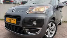 Gebruikt 2010 Citroën C3 Picasso MPV | € 3.999 (Eerlijke prijs)