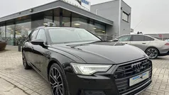 Gebruikt 2019 Audi A6 S-Line Stationwagen | € 35.950 (Super prijs)