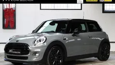 Gebruikt 2018 Mini John Cooper Works Business Hatchback | € 13.950 (Goede deal)