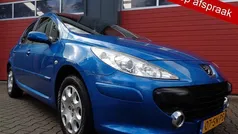 Gebruikt 2006 Peugeot 307 Hatchback | € 999 (Goede deal)