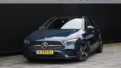 Gebruikt 2020 Mercedes A180 Business Hatchback | € 24.950 (Eerlijke prijs)