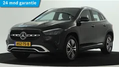 Zwart Gebruikt 2023 Mercedes GLA250 Progressive SUV | € 42.750 (Eerlijke prijs)