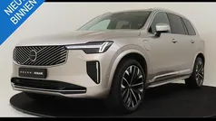 Gebruikt 2025 Volvo XC90 Plus SUV | € 76.390 (Super prijs)