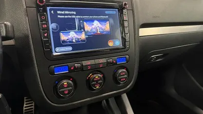 Gebruikt 2006 VW Golf V GTI Hatchback | € 6.990 (Eerlijke prijs)