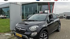 Gebruikt 2017 Fiat 500X Cross SUV | € 12.450 (Eerlijke prijs)