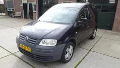 Gebruikt 2006 VW Caddy MPV | € 1.250 (Super prijs)