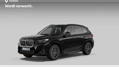 Gebruikt 2025 BMW X1 Comfort Edition SUV | € 54.880 (Eerlijke prijs)