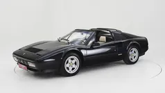 Gebruikt 1987 Ferrari 328 | € 109.950