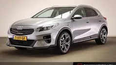 Gebruikt 2022 Kia XCeed SUV | € 23.900 (Eerlijke prijs)