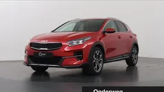 Gebruikt 2022 Kia XCeed SUV | € 23.435 (Eerlijke prijs)
