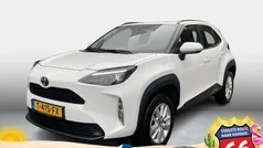 Gebruikt 2023 Toyota Yaris Cross Active SUV | € 24.900 (Eerlijke prijs)