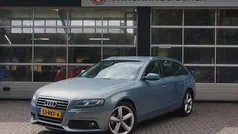 Gebruikt 2011 Audi A4 Business Stationwagen | € 6.650 (Eerlijke prijs)