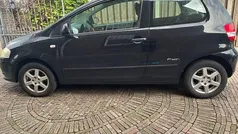 Gebruikt 2009 VW Fox Trendline Hatchback | € 1.499 (Eerlijke prijs)