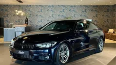 Gebruikt 2019 BMW 420 Executive Coupé | € 23.950 (Super prijs)