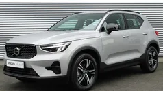 Grijs Gebruikt 2025 Volvo XC40 Plus SUV | € 45.750 (Eerlijke prijs)