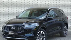 Gebruikt 2025 Ford Kuga Titanium SUV | € 42.326 (Super prijs)