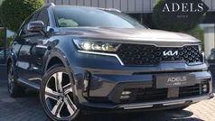 Gebruikt 2021 Kia Sorento Comfort SUV | € 37.995 (Eerlijke prijs)
