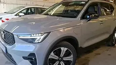 Gebruikt 2023 Volvo XC40 Ultimate SUV | € 38.900 (Eerlijke prijs)