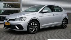 Gebruikt 2024 VW Polo Life Hatchback | € 24.990 (Eerlijke prijs)