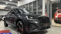 Gebruikt 2024 Audi Q2 S-Line SUV | € 28.500 (Super prijs)