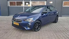 Gebruikt 2020 Opel Corsa Hatchback | € 10.950 (Eerlijke prijs)