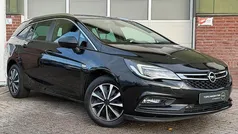 Gebruikt 2016 Opel Astra Business Stationwagen | € 5.699 (Goede deal)