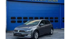 Gebruikt 2020 VW Polo Highline Hatchback | € 19.450 (Eerlijke prijs)