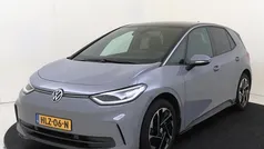 Gebruikt 2025 VW ID.3 Pro Hatchback | € 32.950 (Eerlijke prijs)