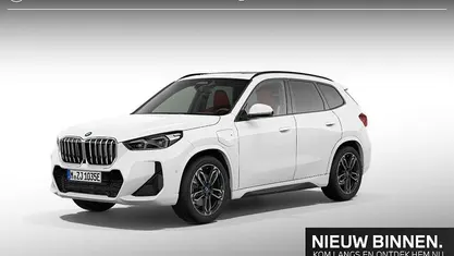 Occasion BMW X1 M Sport 326 PK (239 kW) 2023 SUV