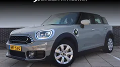 Gebruikt 2019 Mini Cooper S Countryman SUV | € 22.495 (Goede deal)