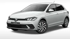 Gebruikt 2024 VW Polo Edition Hatchback | € 29.790 (Eerlijke prijs)