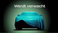 Gebruikt 2016 BMW 225 Executive Stationwagen | € 15.850 (Goede deal)