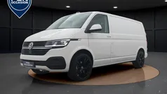 Gebruikt 2024 VW T6.1 Highline Van | € 43.900 (Super prijs)