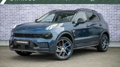 Gebruikt 2023 Lynk & Co 01 SUV | € 28.694 (Eerlijke prijs)