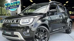 Gebruikt 2021 Suzuki Ignis Hatchback | € 20.950 (Eerlijke prijs)
